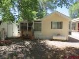 59 Colorado Lane - Photo 9