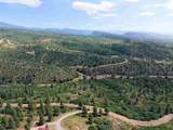 224 Durango Ridge - Photo 10