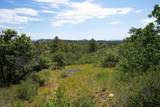 224 Durango Ridge - Photo 11