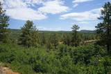 224 Durango Ridge - Photo 12