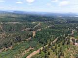 224 Durango Ridge - Photo 14