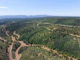 224 Durango Ridge - Photo 16