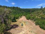 224 Durango Ridge - Photo 5