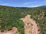 224 Durango Ridge - Photo 6