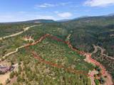 224 Durango Ridge - Photo 7