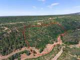 224 Durango Ridge - Photo 8