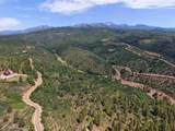 224 Durango Ridge - Photo 9