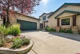 22 Cypress Court - Photo 1