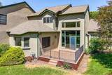 22 Cypress Court - Photo 2