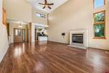 22 Cypress Court - Photo 8