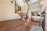 22 Cypress Court - Photo 9