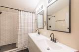 456 Willow - Photo 10