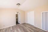456 Willow - Photo 11
