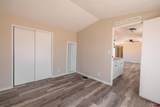 456 Willow - Photo 13