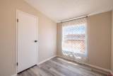 456 Willow - Photo 14