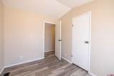 456 Willow - Photo 15