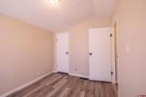 456 Willow - Photo 16