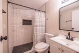 456 Willow - Photo 17