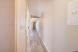 456 Willow - Photo 18