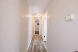 456 Willow - Photo 19