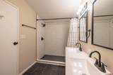 456 Willow - Photo 20