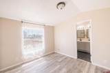 456 Willow - Photo 21