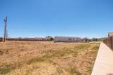 456 Willow - Photo 22