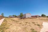 456 Willow - Photo 23