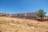 456 Willow - Photo 25