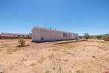 456 Willow - Photo 28