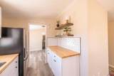456 Willow - Photo 3