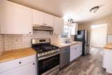 456 Willow - Photo 4
