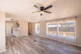 456 Willow - Photo 5
