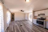 456 Willow - Photo 6
