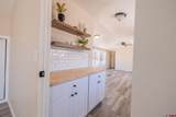 456 Willow - Photo 7