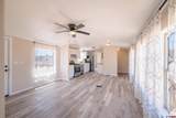 456 Willow - Photo 8