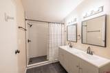 456 Willow - Photo 9