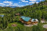 580 Lake Purgatory Drive - Photo 1