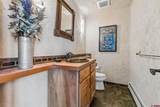 580 Lake Purgatory Drive - Photo 15