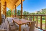 580 Lake Purgatory Drive - Photo 16