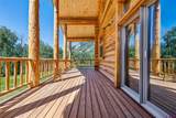 580 Lake Purgatory Drive - Photo 17