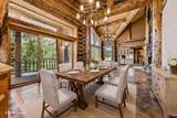 580 Lake Purgatory Drive - Photo 18