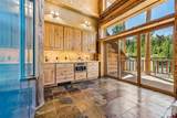 580 Lake Purgatory Drive - Photo 22
