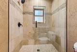 580 Lake Purgatory Drive - Photo 31