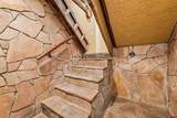 580 Lake Purgatory Drive - Photo 31