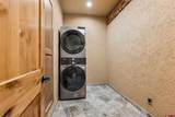580 Lake Purgatory Drive - Photo 33