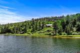 580 Lake Purgatory Drive - Photo 39
