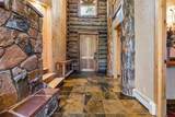 580 Lake Purgatory Drive - Photo 5