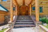 580 Lake Purgatory Drive - Photo 7