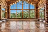 580 Lake Purgatory Drive - Photo 9